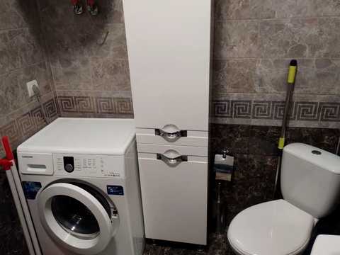 квартира за адресою Педагогічна вул., 23