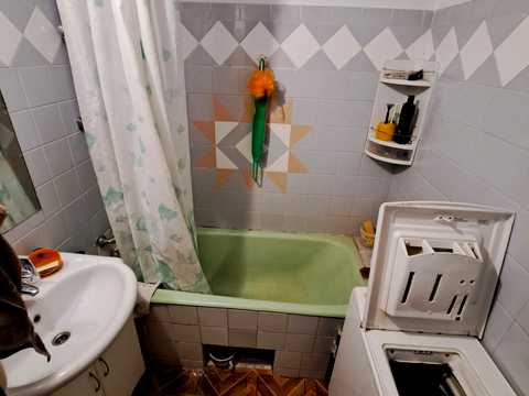 квартира по адресу Лазурная ул., 6