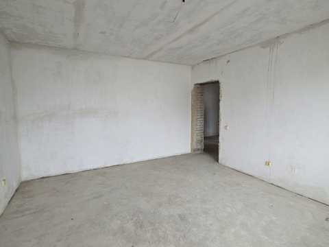 квартира по адресу Анны Ахматовой ул., 3