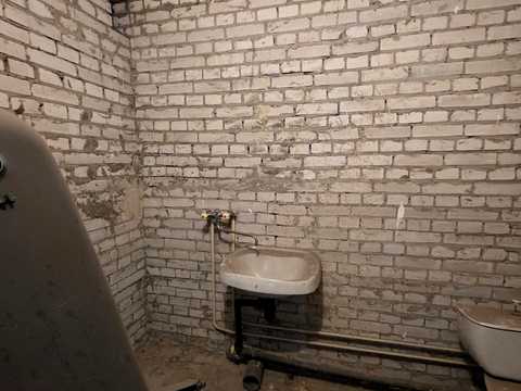квартира по адресу Анны Ахматовой ул., 3