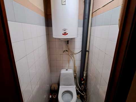 квартира по адресу Лазурная ул., 6