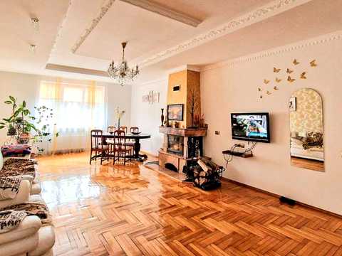 будинок за адресою Нижанківського вул.