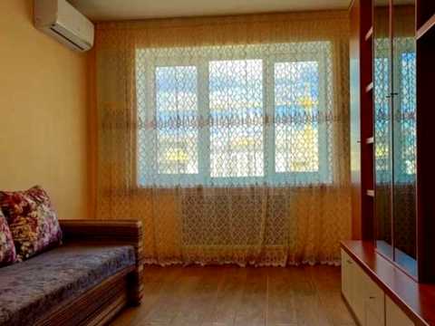 квартира за адресою Голосіївська вул., 10