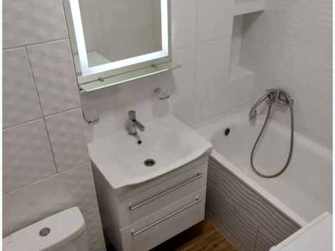 квартира за адресою Голосіївська вул., 10