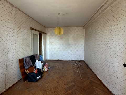 квартира за адресою Київський Шлях вул., 77