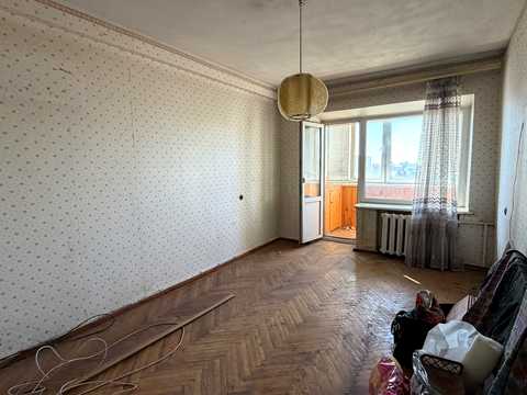 квартира за адресою Київський Шлях вул., 77