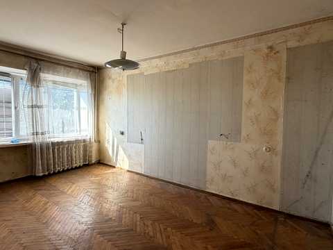 квартира за адресою Київський Шлях вул., 77
