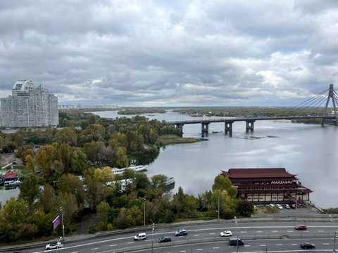 квартира по адресу Набережно-Рыбальская ул., 27