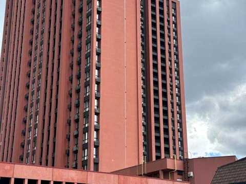 квартира по адресу Набережно-Рыбальская ул., 27