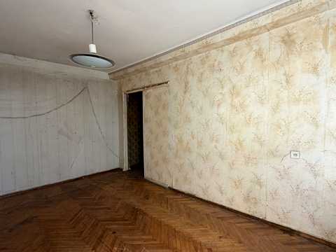квартира за адресою Київський Шлях вул., 77
