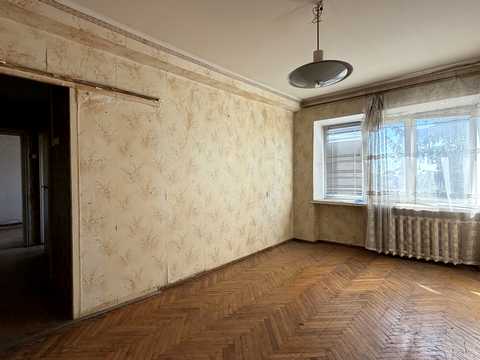 квартира за адресою Київський Шлях вул., 77