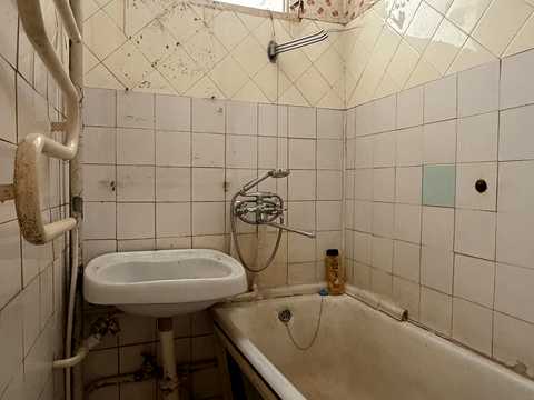 квартира за адресою Київський Шлях вул., 77