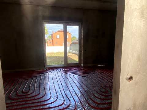 будинок за адресою Вінниця, Бориса Грінченка вул., 24