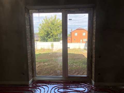 будинок за адресою Вінниця, Бориса Грінченка вул., 24