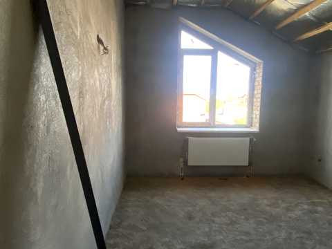 будинок за адресою Вінниця, Бориса Грінченка вул., 24