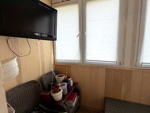квартира за адресою Захисників України вул., 5