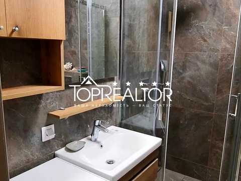 квартира за адресою Перемоги просп., 86