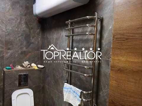 квартира за адресою Перемоги просп., 86