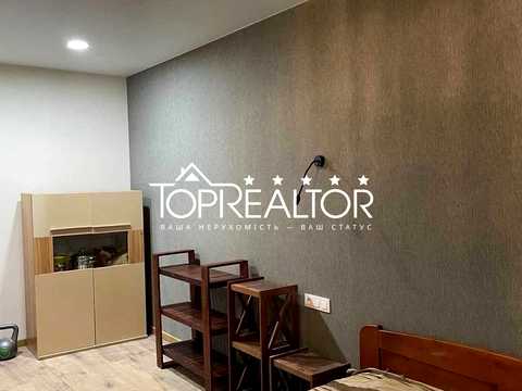 квартира за адресою Перемоги просп., 86