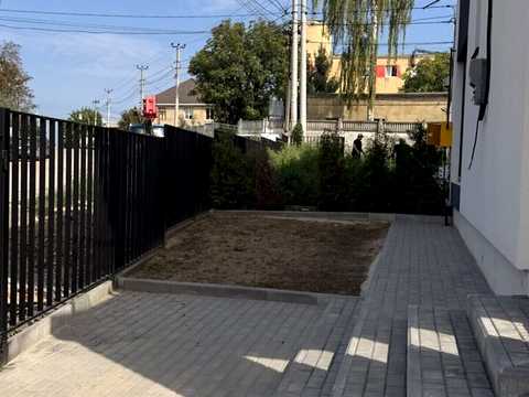 будинок за адресою Северина Наливайка вул.