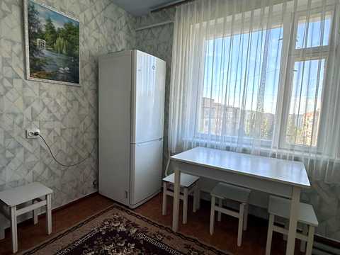квартира по адресу Лазурная ул., 20