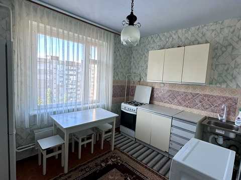 квартира по адресу Лазурная ул., 20