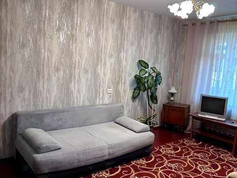 квартира по адресу Лазурная ул., 20