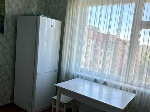 квартира по адресу Лазурная ул., 20
