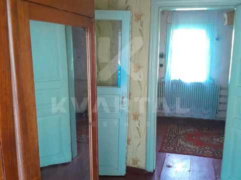 будинок за адресою с. Берестянка, центральна, 38