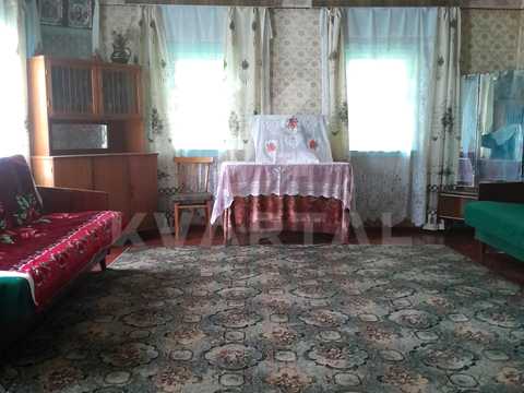 будинок за адресою с. Берестянка, центральна, 38