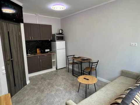 будинок за адресою Козацька, 31-А