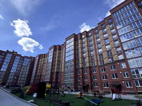 паркоместо по адресу Троллейбусная ул., 7