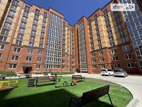 паркоместо по адресу Троллейбусная ул., 7