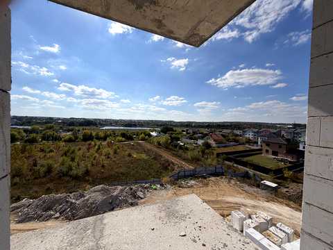 квартира за адресою Андрія Первозванного вул. (Стахурського), (Будинок 2)