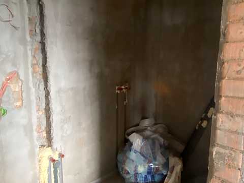 будинок за адресою с. Агрономічне, Козацький