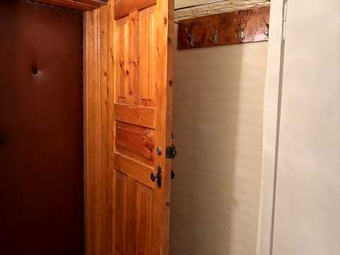 квартира по адресу Тобольская ул. (Тобольская), 52