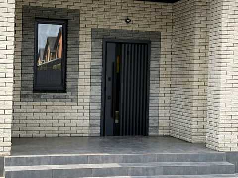 будинок за адресою Вінниця, Каменярів, 2