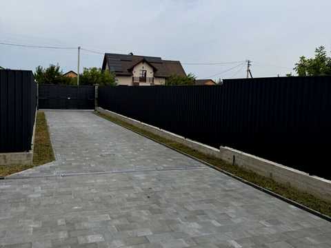 будинок за адресою Вінниця, Каменярів, 2