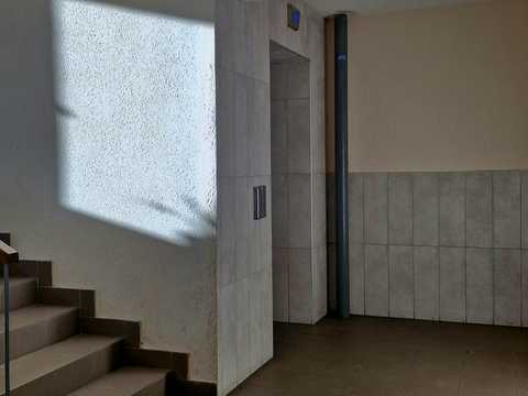 квартира по адресу Казацкая ул., 1/1