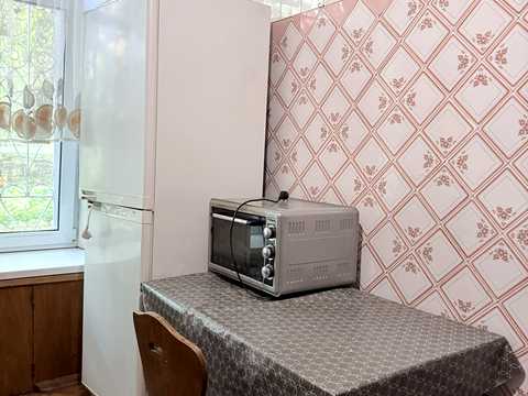 квартира по адресу Софиевская ул., 15а