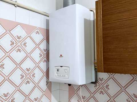 квартира по адресу Софиевская ул., 15а