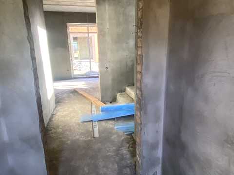 будинок за адресою с. Агрономічне, Центральна вул. (Мічуріна)