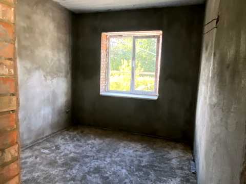 будинок за адресою с. Агрономічне, Центральна вул. (Мічуріна)