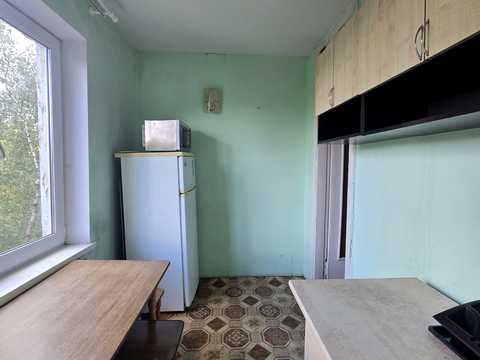 квартира по адресу Волчинецкая ул., 194-Б
