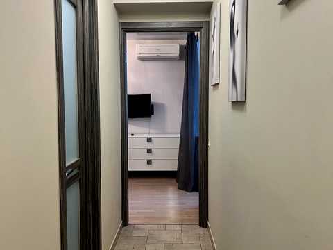 квартира за адресою Саксаганського вул., 45