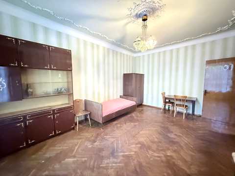 квартира по адресу Софиевская ул., 15а