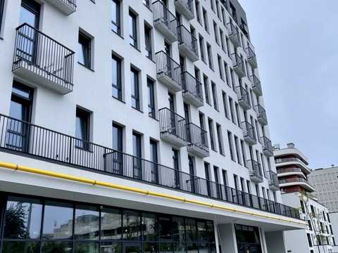квартира за адресою Зелена вул., 151