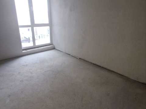 квартира за адресою Зелена вул., 151