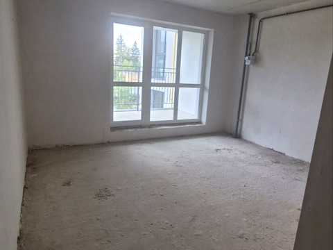 квартира за адресою Зелена вул., 151