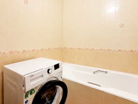 квартира за адресою Героїв Дніпра вул., 7